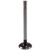V1135 Exhaust Valve - image 2