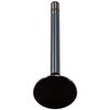 V1135 Exhaust Valve - image 3