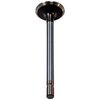 V1135 Exhaust Valve - image 4