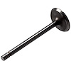 V1137 Stock Replacement Intake Valve - image 1