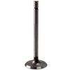 V1137 Stock Replacement Intake Valve - image 2