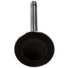 V1137 Stock Replacement Intake Valve - image 3