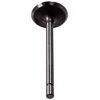 V1137 Stock Replacement Intake Valve - image 4