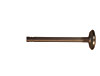 VALVE-EXHAUST - image 1