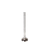 V1147 Stock Replacement Exhaust Valve - image 1