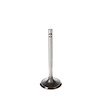 V1152 Stock Replacement Intake Valve - image 1