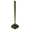 V1153 Stock Replacement Exhaust Valve - image 1