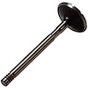 V1156 Exhaust Valve for 1966-1979 Chrysler, Dodge, Plymouth 5.9L, 6.3L, 6.6L, 7.2L - image 1