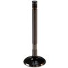 V1156 Exhaust Valve for 1966-1979 Chrysler, Dodge, Plymouth 5.9L, 6.3L, 6.6L, 7.2L - image 2