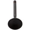 V1156 Exhaust Valve for 1966-1979 Chrysler, Dodge, Plymouth 5.9L, 6.3L, 6.6L, 7.2L - image 3