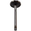 V1156 Exhaust Valve for 1966-1979 Chrysler, Dodge, Plymouth 5.9L, 6.3L, 6.6L, 7.2L - image 4