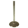 VALVE-INTAKE - image 1