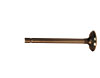 VALVE-EXHAUST - image 1