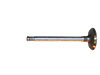 VALVE-EXHAUST - image 1