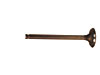 VALVE-EXHAUST - image 1