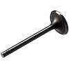 V1180 Stock Replacement Intake Valve - image 1