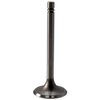 V1180 Stock Replacement Intake Valve - image 2