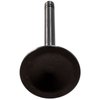 V1180 Stock Replacement Intake Valve - image 3