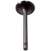 V1180 Stock Replacement Intake Valve - image 4