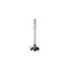 V1181 Stock Replacement Exhaust Valve - image 1