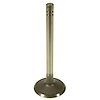 V1186 Stock Replacement Intake Valve - image 1