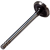 V1192 Exhaust Valve 1957-93 Chevy 4, 6 & 8-Cyl. - image 1