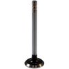 V1192 Exhaust Valve 1957-93 Chevy 4, 6 & 8-Cyl. - image 2
