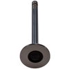 V1192 Exhaust Valve 1957-93 Chevy 4, 6 & 8-Cyl. - image 3