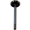 V1192 Exhaust Valve 1957-93 Chevy 4, 6 & 8-Cyl. - image 4
