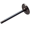 Intake Valve - image 1