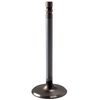 Intake Valve - image 2