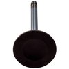 Intake Valve - image 3