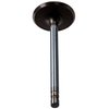 Intake Valve - image 4