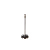 V1199 Stock Replacement Exhaust Valve - image 1