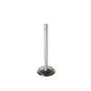 V1221 Stock Replacement Intake Valve - image 1