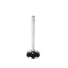 V1229 Stock Replacement Exhaust Valve - image 1