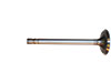 VALVE-EXHAUST - image 1