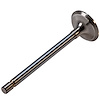 V1237 Stock Replacement Exhaust Valve - image 1