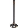 V1237 Stock Replacement Exhaust Valve - image 2