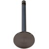 V1237 Stock Replacement Exhaust Valve - image 3