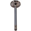 V1237 Stock Replacement Exhaust Valve - image 4