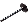 V1238 Stock Replacement Intake Valve - image 1