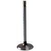 V1238 Stock Replacement Intake Valve - image 2
