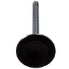 V1238 Stock Replacement Intake Valve - image 3