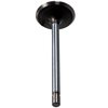V1238 Stock Replacement Intake Valve - image 4