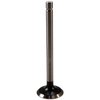 V1242 Exhaust Valve 1958-75 Ford FE V8 (except CJ & SCJ) - image 2