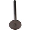 V1242 Exhaust Valve 1958-75 Ford FE V8 (except CJ & SCJ) - image 3