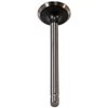 V1242 Exhaust Valve 1958-75 Ford FE V8 (except CJ & SCJ) - image 4
