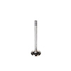 V1243 Stock Replacement Exhaust Valve - image 1
