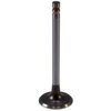 V1245 Stock Replacement Exhaust Valve - image 2